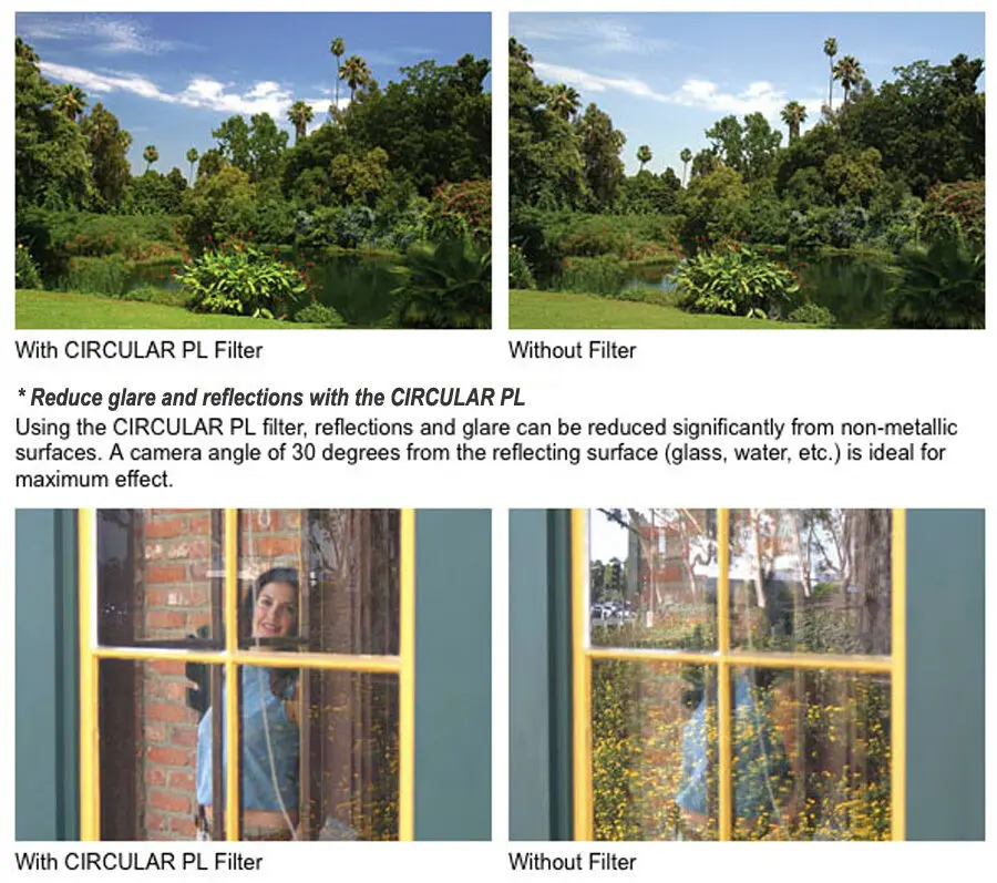 Ban Đầu HOYA HD MC-UV 55Mm Kính Cứng Chịu Lực 8 Lớp Nhiều Phủ Kỹ Thuật Số Tím Lọc nikon Canon Sony Ống Kính Máy Ảnh