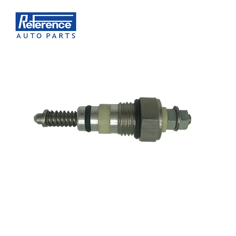 

Construction Machinery Parts OEM Number 11705881 Sensors for VOL Loaders