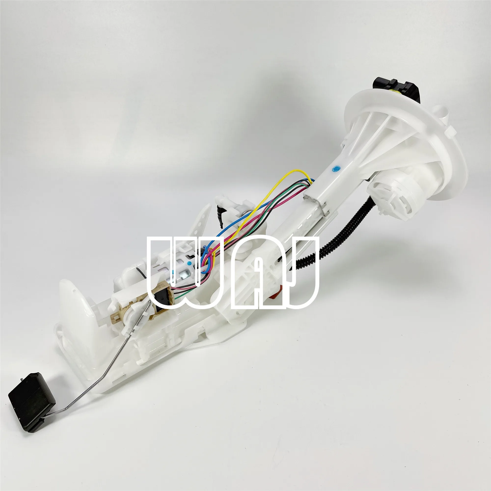 WAJ Fuel Pump Module 77020-06681 Fits For Toyota Camry/Hybrid ASV71,AXVA70,AXVH71,MXVA71