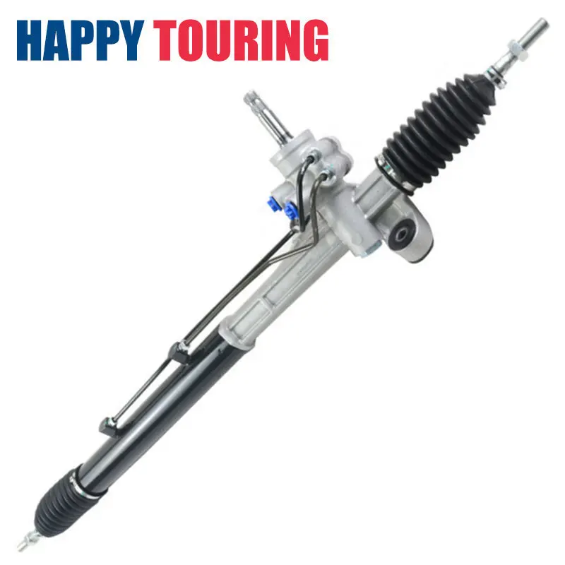 NEW Power Steering Rack Auto Steering Gear for Hyundai IX35 2009-2016 Model LHD 57700-2S000 57700-2Z000 57700-2Z110 57700-2S100