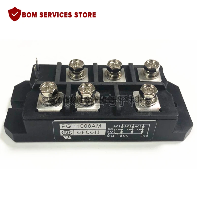 PGH758AM PGH508AM PGH1008AM PGH756A PGH7516AM شحن مجاني الوحدة الأصلية