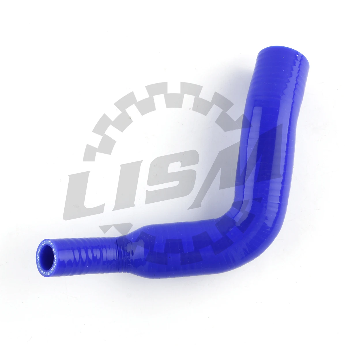 1PC 3PLY For VW GOLF GTI MK3 Passat B4 16V 2.0 GTI ABF Engine Silicone Oil Breather Turbo Boost Hose Kit Replacement Auto Parts