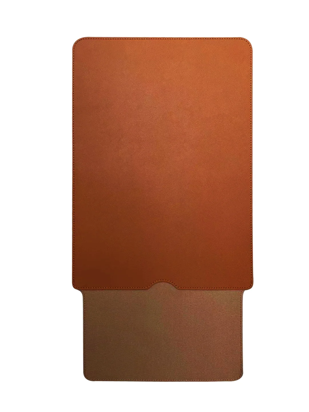 حقيبة كمبيوتر محمول 11 12 13 14 15 بوصة حقيبة دفتر بطانة كم الحقيبة حافظة الكمبيوتر لماك بوك برو/الهواء 13 ملحقات الكمبيوتر