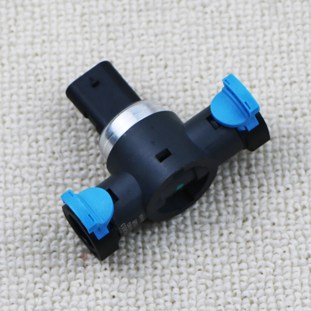 31432653 31405791 Fuel Tank Pressure Sensor For Volvo MK3 V40 V60 V70 T3 2.0 S60 V90 XC60 New Fuel Pressure Sensor 31432653