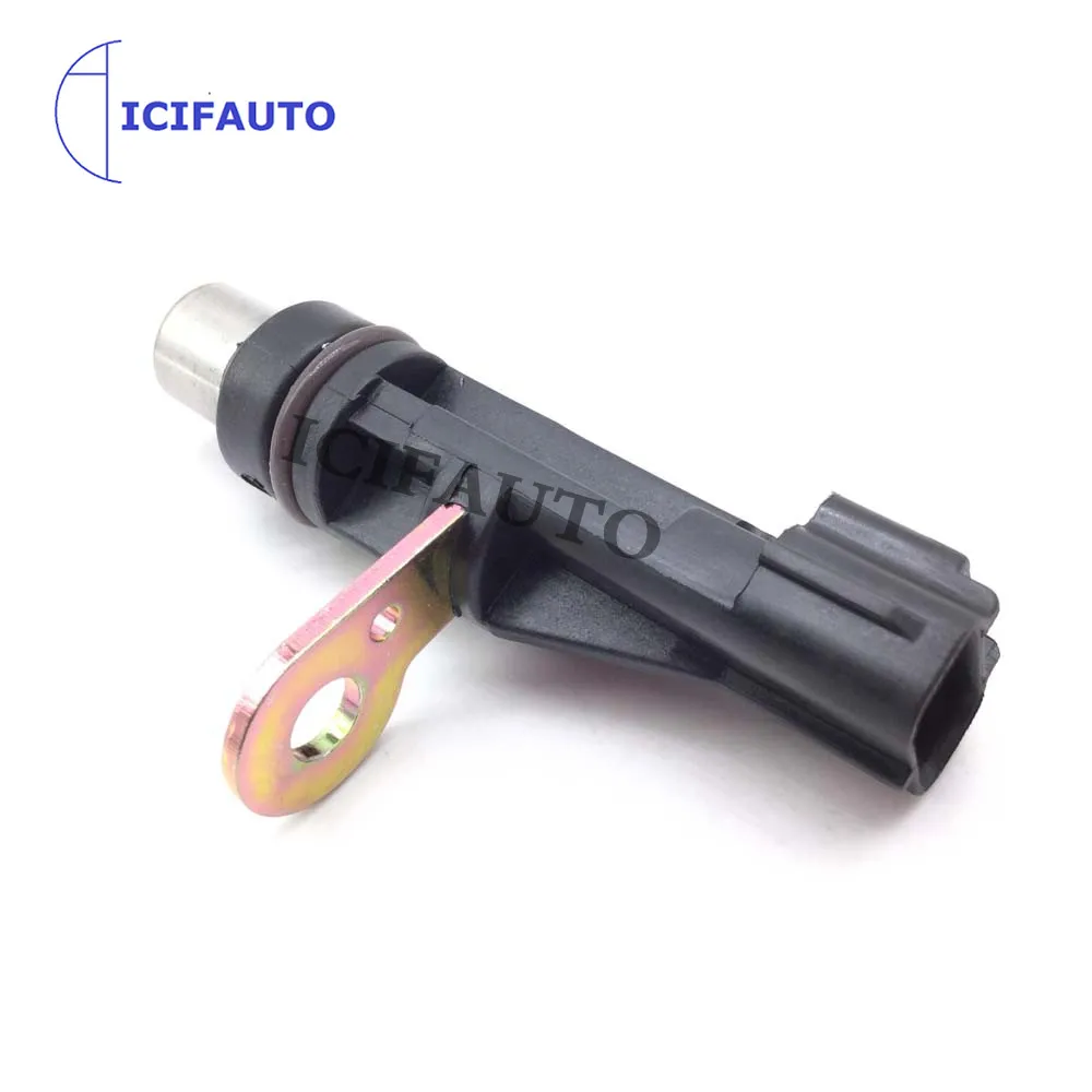 Crankshaft Position Sensor for Jeep Ram Chrysler CHRYSLER 56028666AA 56028136AD  56028136AC 56028137AC