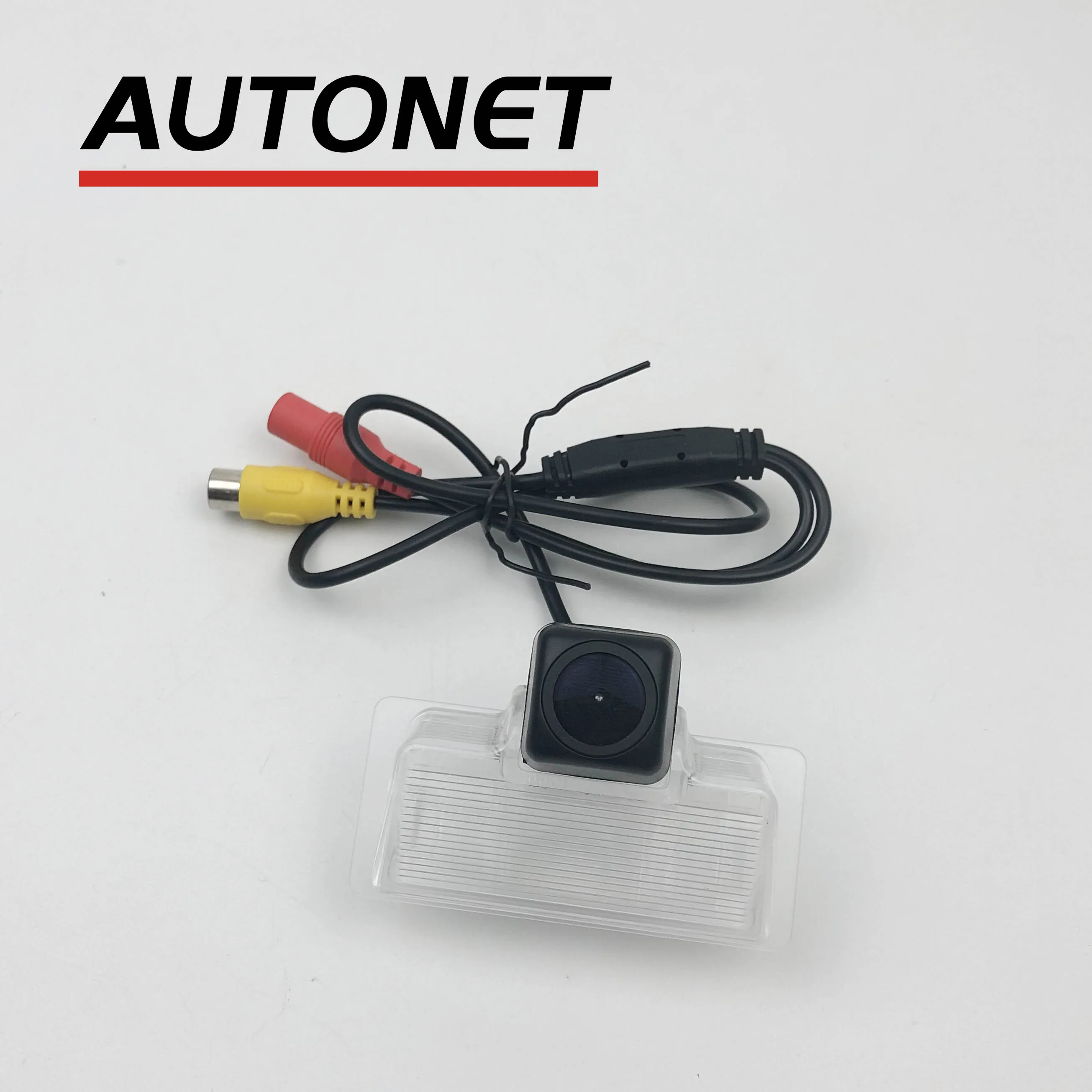 AHD720P Rear view camera For Nissan Note E12 Versa 2012~2018 CVBS CCD night view backup camera/ license plate camera