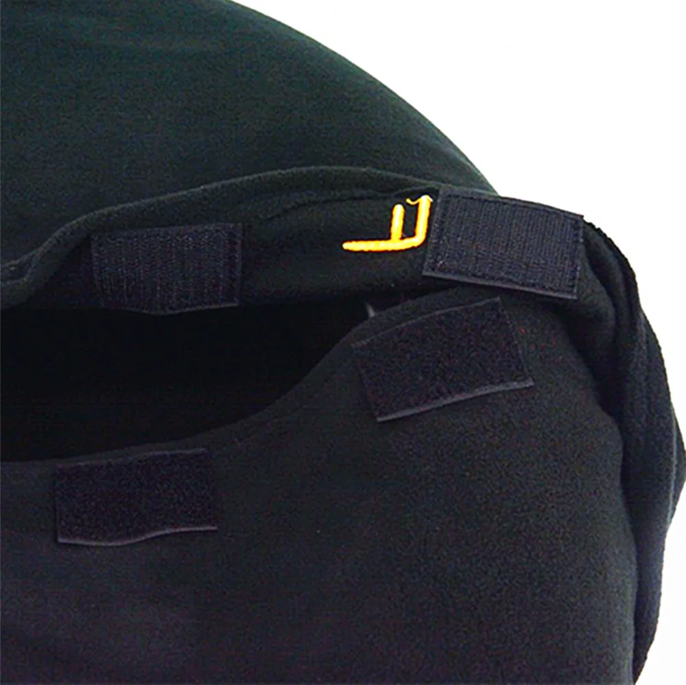 17 inch  Motorcycle Tire Cover Case Polyester Winter and Summer Tire Storage Bags Tyre Accessories Vehicle Wheel Protector