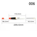 YG1-6g-006