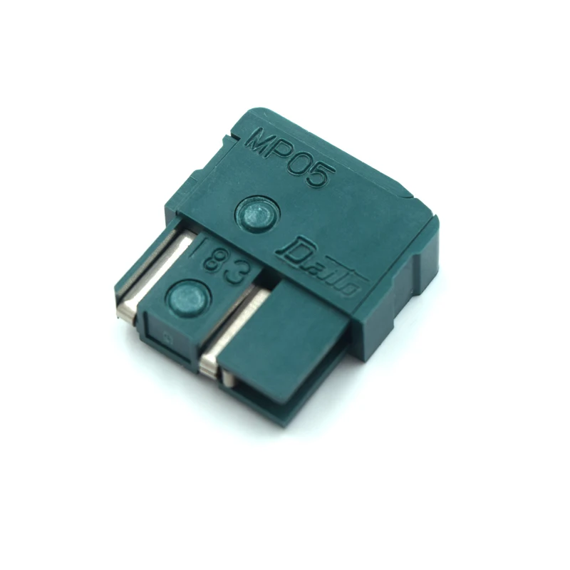 Fanuc-fusível embutido