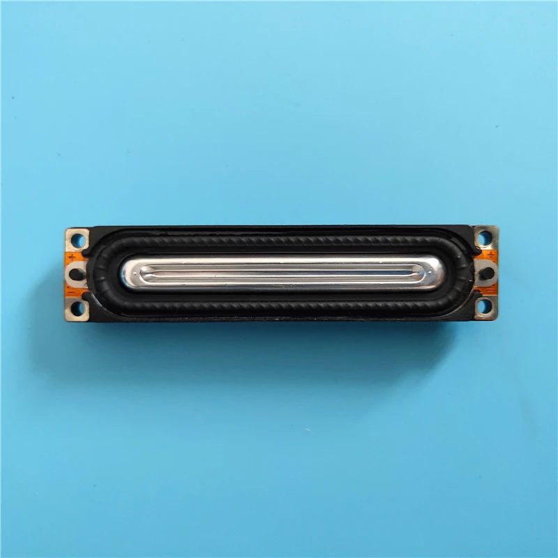 Neue Und Original UA55B7000 UA46B7000 UA40B7000 Lautsprecher UE55B7000 UE46B7000 UE40B7000 UE55B6000 UE46B6000 UE40B6000 UN55B7000