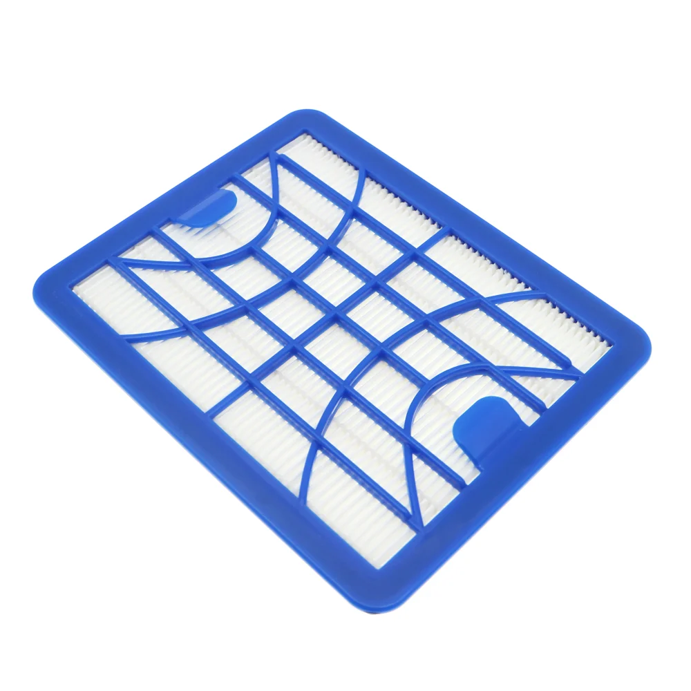 H13 hepaフィルターZVCA050Hフィットためzelmer真空クリーナーclarris twix、エクスプローラ、木星掃除機パーツ