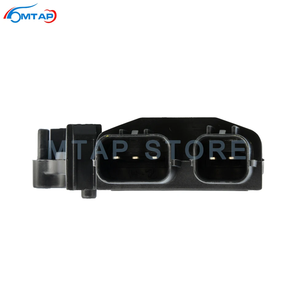 MTAP Door Lock Motor Actuator Left Right For HONDA CRV RD5 RD7 FIT JAZZ CITY ODYSSEY RB1 ELEMENT PILOT