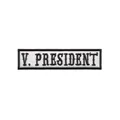 V PRESIENT-4