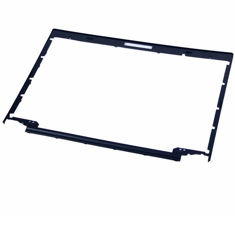 New For Thinkpad Lenovo T440 T450 LCD Front Bezel Cover 04X5448 AP0SR000500 Non-TP Non-Touch