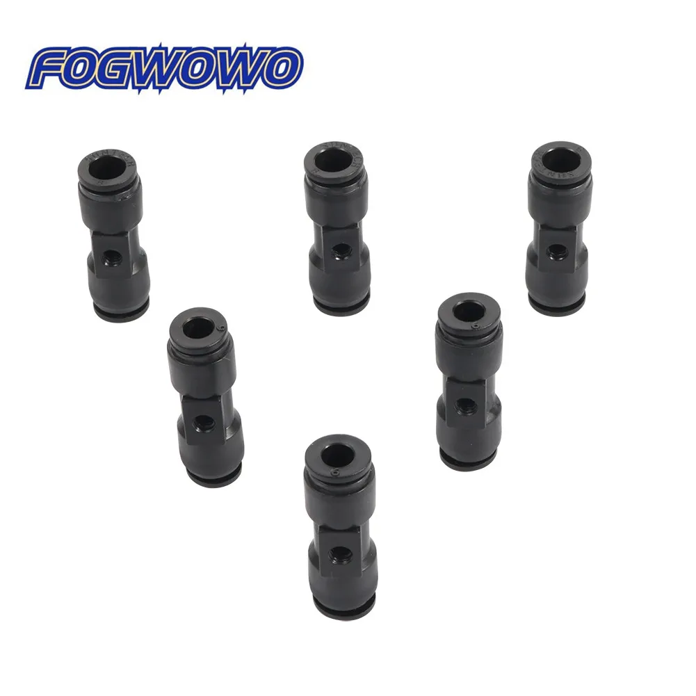 6-мм-8-мм-push-in-Быстрый-разъем-с-3-16-резьбовыми-насадками-место-распыления-сопла-Слип-замок-муфты-od-6-мм-8-мм-фитинги-для-труб