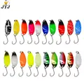20pcs