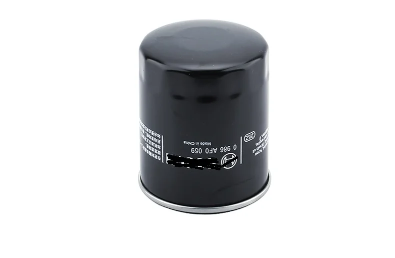 Auto car engine oil filter for rowe 360 550 350 E550 MG MG3 MG5 MG6 MG7 automobile vehicle cleaner