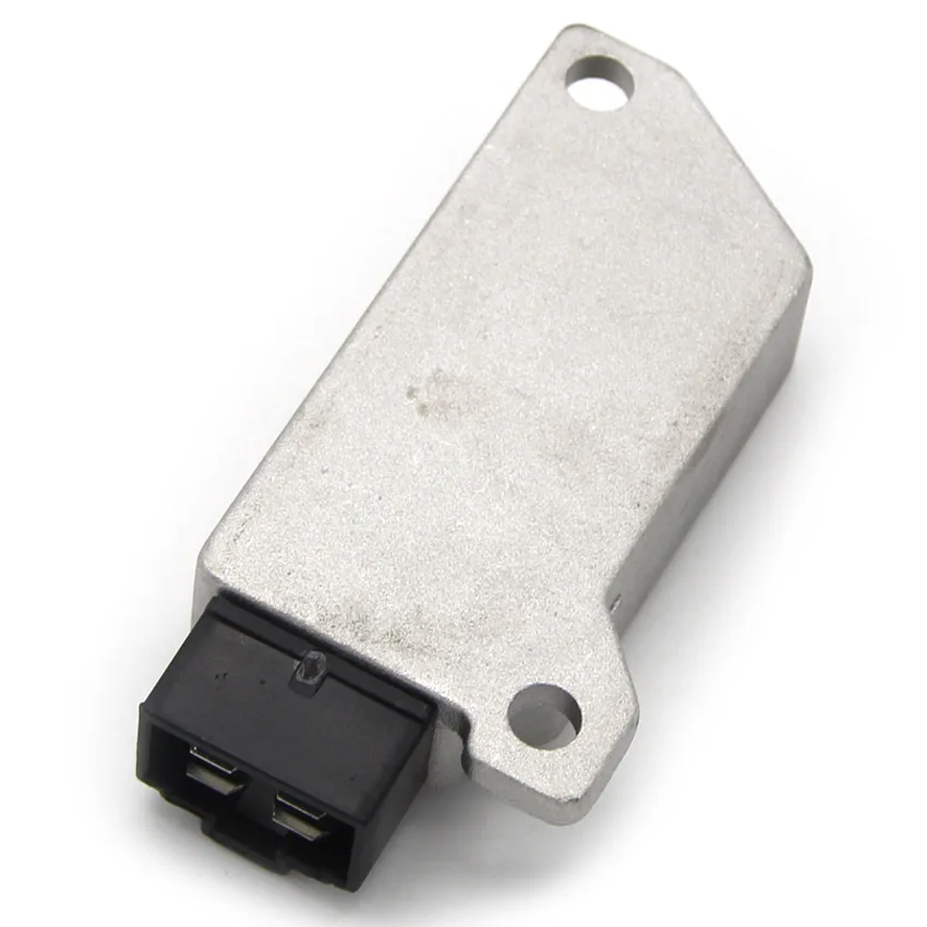 

Motorcycle Regulator Rectifier For Yamaha WR200R FJ600 FZR250R FZR400 FZR500 FZR600 RD350 RZ250R SRX400 TDR240 TT600E XTZ750