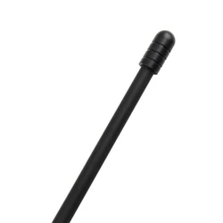customized super antenna for korea