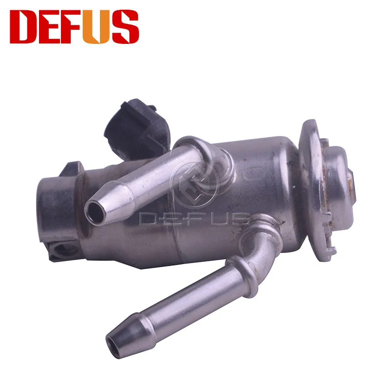 DEFUS 1pcs AdBlue Injector OE A2C96897300 Fit FOR-D TRANSIT CUSTOM 2.0L TDCi 96kw 2019 Replacement