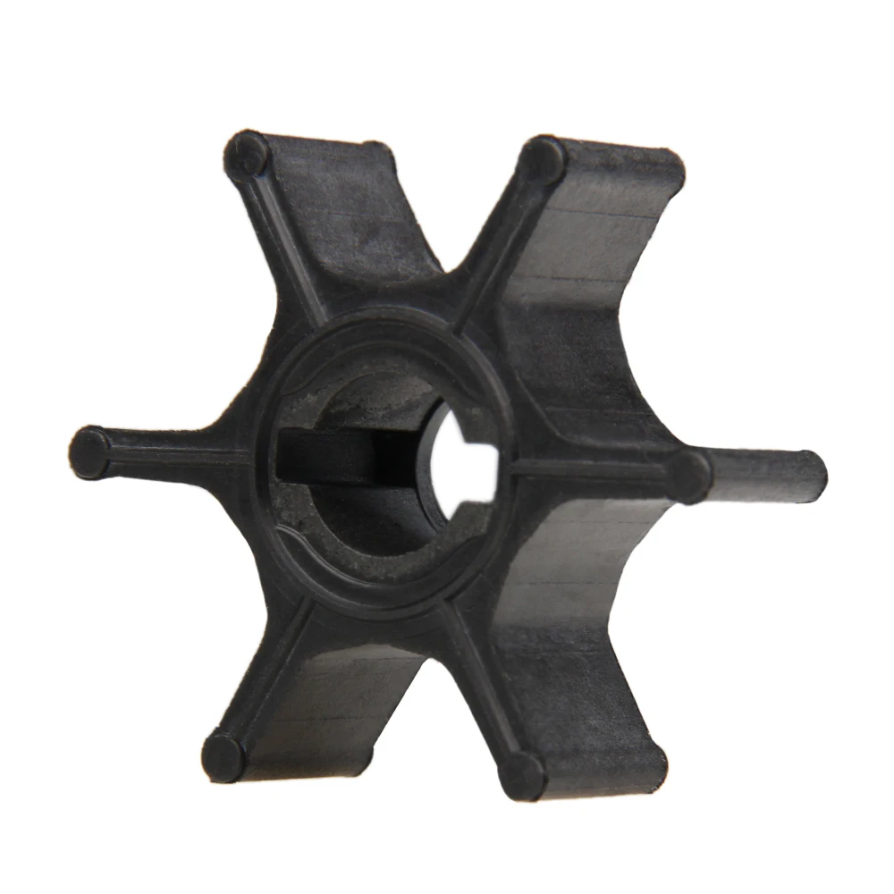 Turbine pour moteur hors-bord SUZUKI 4HP, 5HP, 6HP, 8HP, DT4, DT5, DT6, DT8, 18-3097