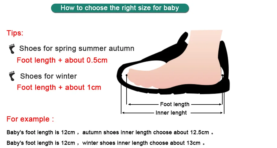 Modische und schlichte High-Top-Schuhe aus Stoff für Frühling und Herbst, bequeme Baby-Laufschuhe mit weicher Sohle. – Detail 1