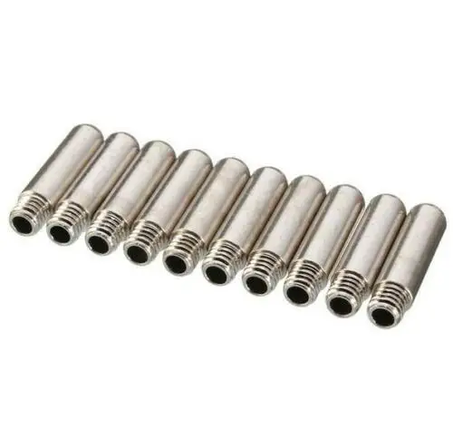 50/60A SG-55 AG-60 Plasma Cutter Consumables Electrodes 10pcs