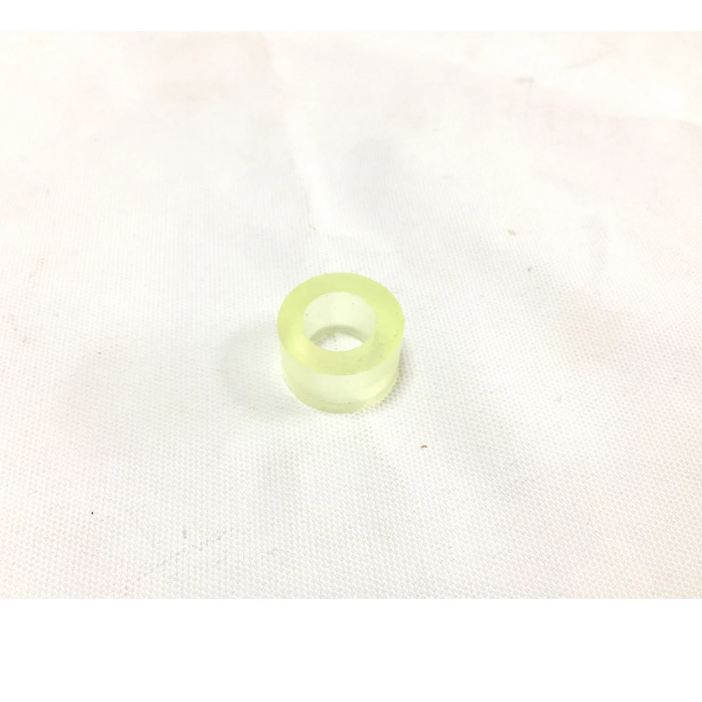 Bowling Spare Parts T070 011 030 Roller (10 pcs/bag) Use for AMF Machine