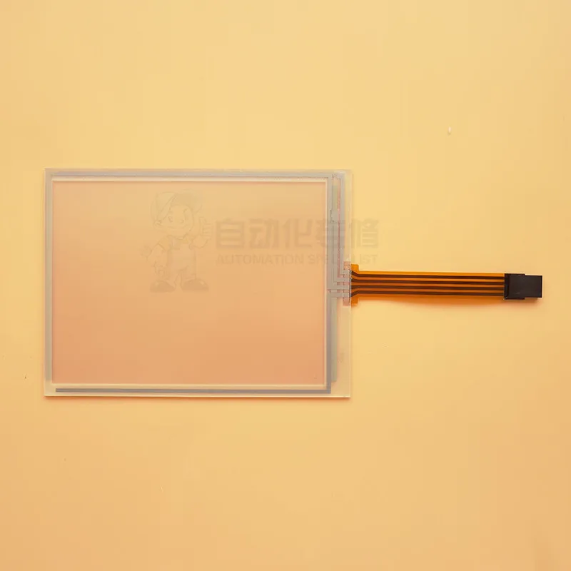 

New Replacement Compatible Touchpanel for BEIJER E710 E900T E900TD