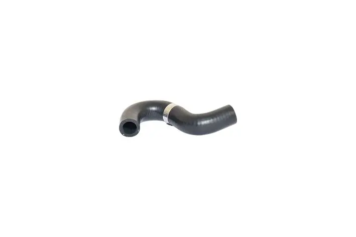 8200106739 Renault Laguna Ii Radiator Hose Cooling Rate Engine Temperature Designed Shaped Fit To Your Car