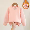 Velvet Pink