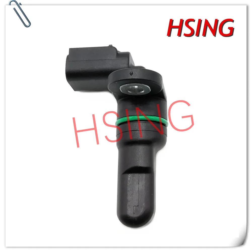 Camshaft Position Sensor Fits For Chrysler 300 Concorde Dodge Avenger ***Part No# 4609089AC 4609089AH 5016736AA