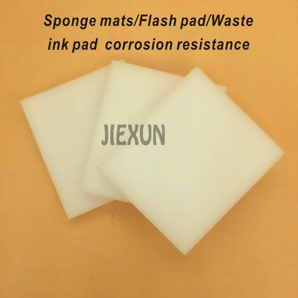 Roland Waste Sponge DX4 DX5 head Filter Serge Mist cleaning unit for Roland SJ-540/SJ-740/FJ-540/FJ-740/SP-300V/SP-540V printer