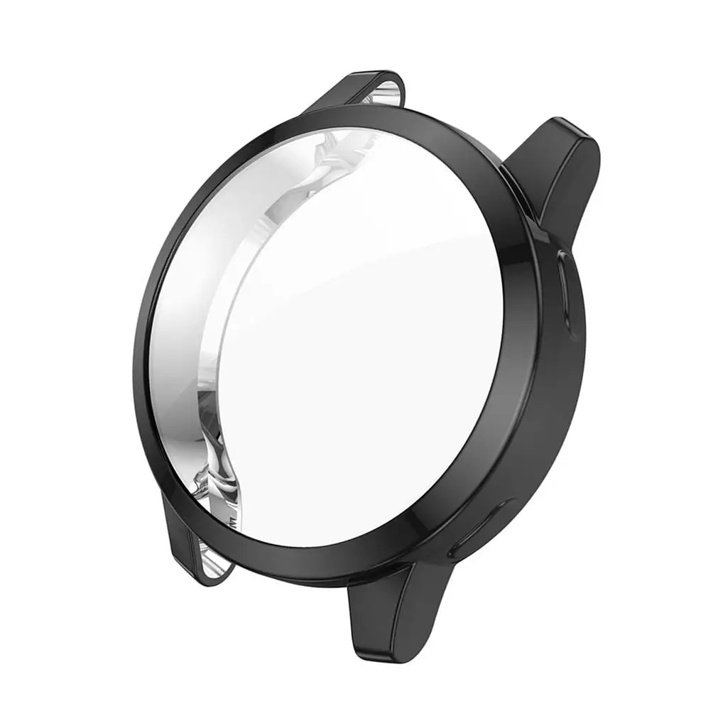 Защитный чехол для смарт-часов Garmin CAME 2S, с защитой от царапин