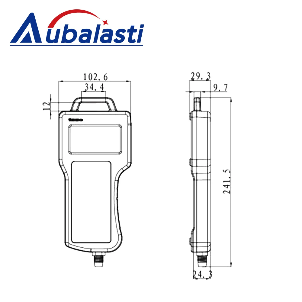 WEIHONG 3 assi CNC DSP Controller NK105G2 taglierina macchina da taglio al Plasma Controller DSP Controller fresatura macchina per incidere di CNC