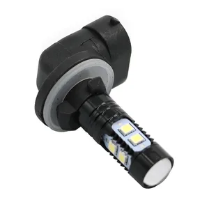 Leuchtturmlampen für 2005-2018 Polaris Sportsman, 50W, 110, 300, 400, 450, 500, 550, 570, 600, 700, 800, 850, 1000, Ace, XP, X2, SP-Modelle 8 HauptlED -Polaris -Verkauf 570 - №7