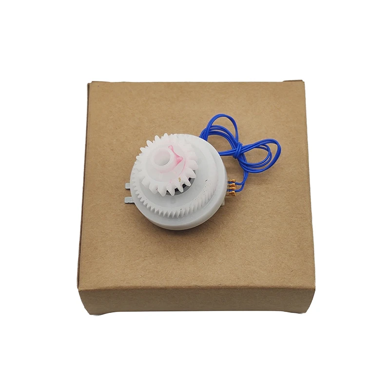 RM2-8515 Paper Feed Clutch for HP M402 M403 M426 M427 402 403 426 427 Duplex Drive Clutch Printer Spare Parts
