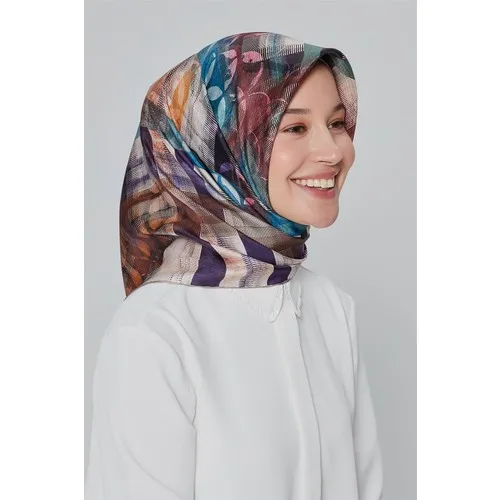 Silk Scarf Foulard Hijab Clothing Shawl Hijab Islamic Women, Baby Items, Muslim Clothes, Islamic Hijab Shawls Islamic