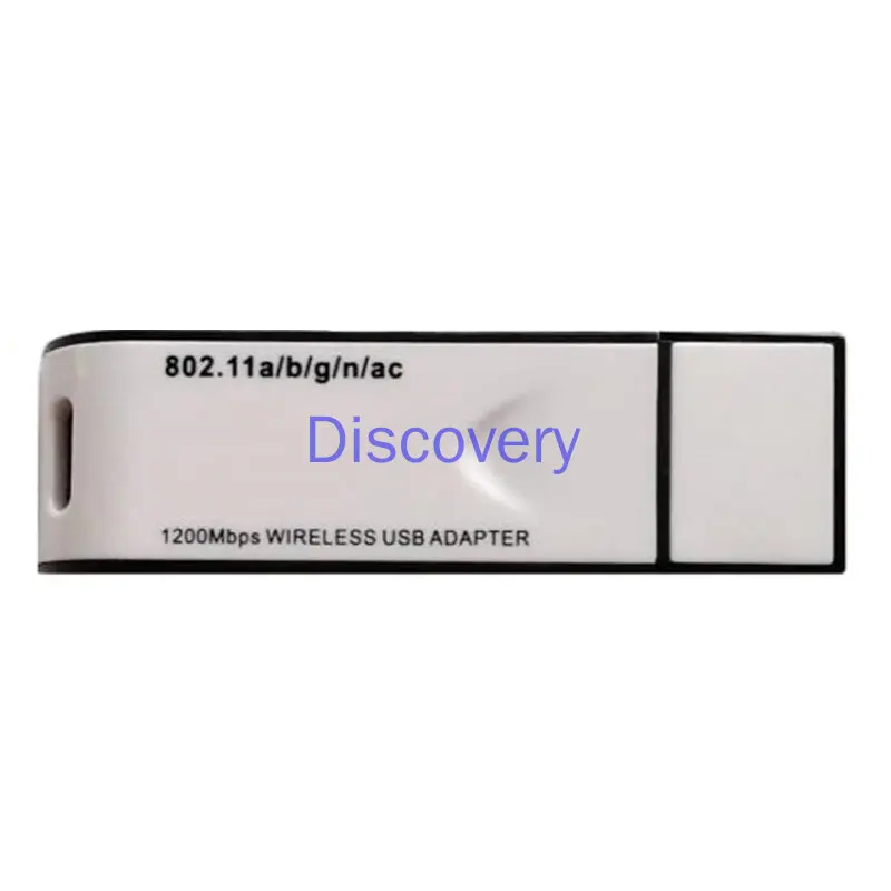 

MT7668AU BL-R7668RD3 1200M Двухдиапазонная + AC + BT5.0 Bluetooth комбинированная беспроводная сетевая карта.