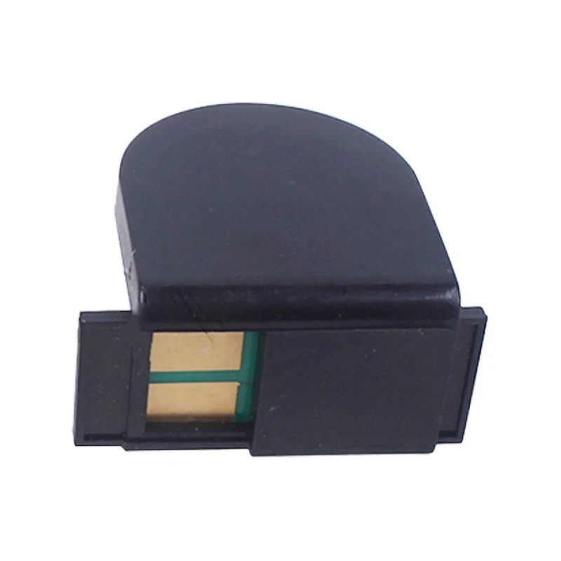 Compatible 113R00719 113R00722 113R00720 113R00721 Toner Chip For Xerox Phaser 6180 Color Laser Printer Cartridge