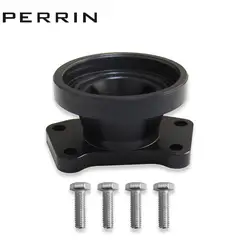 Blow Off Valve Flange Adapter BOV For Kia Stinger 2.0T 2.0 Turbo 2018+ YX00129