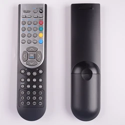 OKI TV Mando a Distancia RC-1900 VESTEL TV 컨트롤러 V19B V22B V32B C40VA 용 RC1900 리모콘 직접 사용