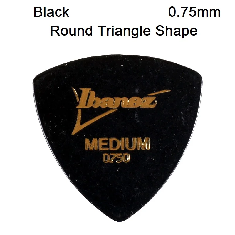 Ibanez Hikizume Guitar Pick, Sell by 1 Piece