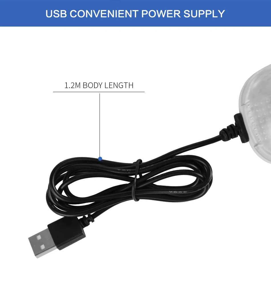 Pakaian Elektrik Penghilang Serat untuk Sweater/Tirai/Karpet Pakaian Serat Mesin Pemotong Pelet Fuzz Alat Cukur Penghilang Pil