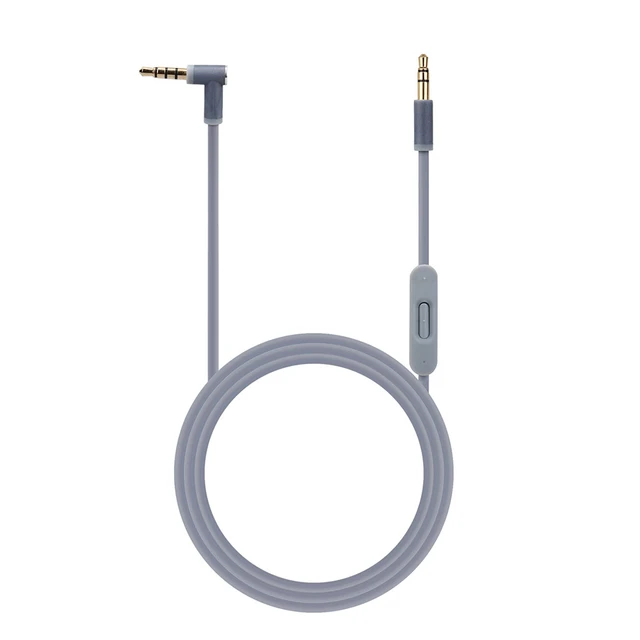Beats studio 3 replacement cord hotsell