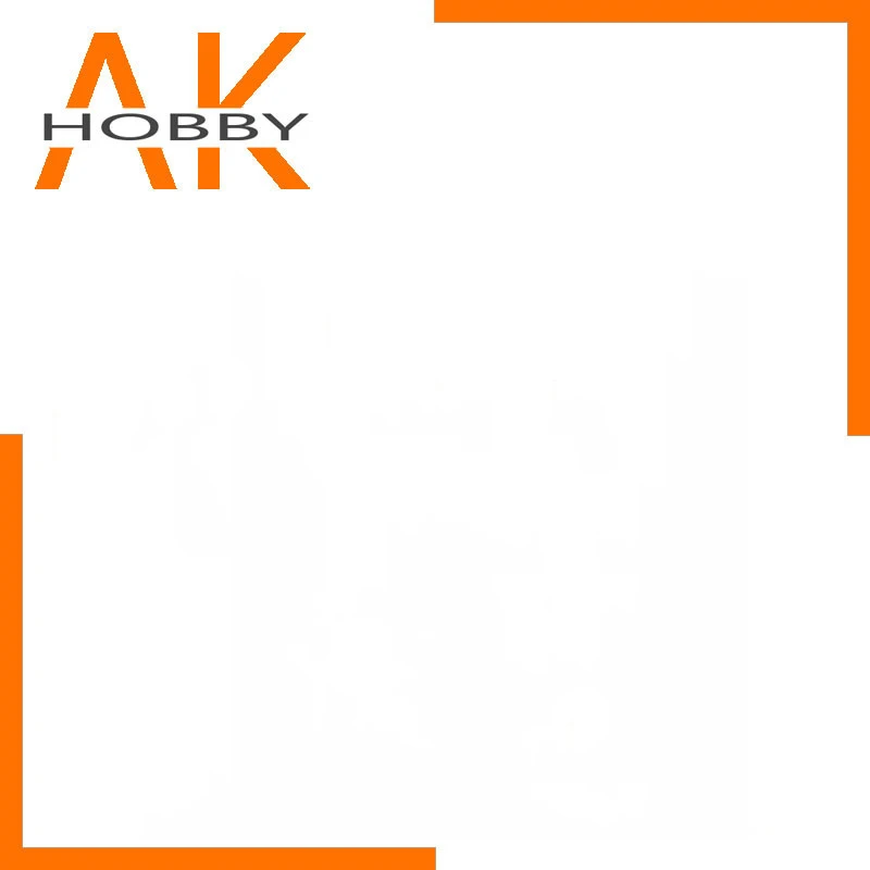 Tạo Nên Sự Khác Biệt