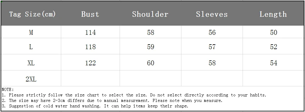 2024 Spring Autumn Kawaii Style Women Hoodies Funny Rabbit Long Ears Hooded Sweatshirt Long Sleeve Casual Zip Up Short Hoodie