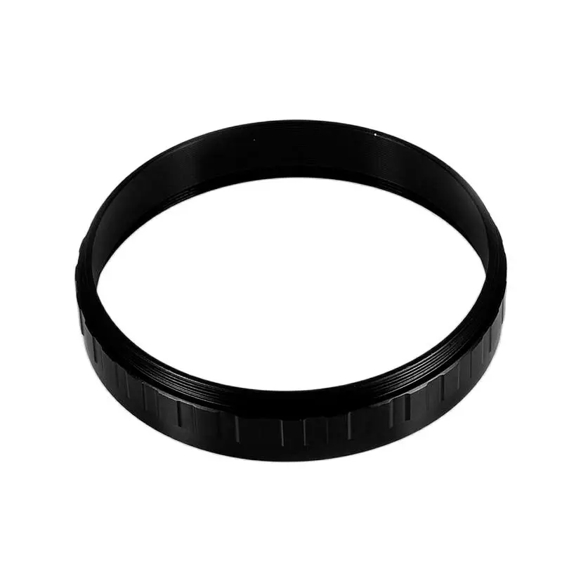 

S8255 M98x1 Extension Tube 15MM for Takahashi FSQ106