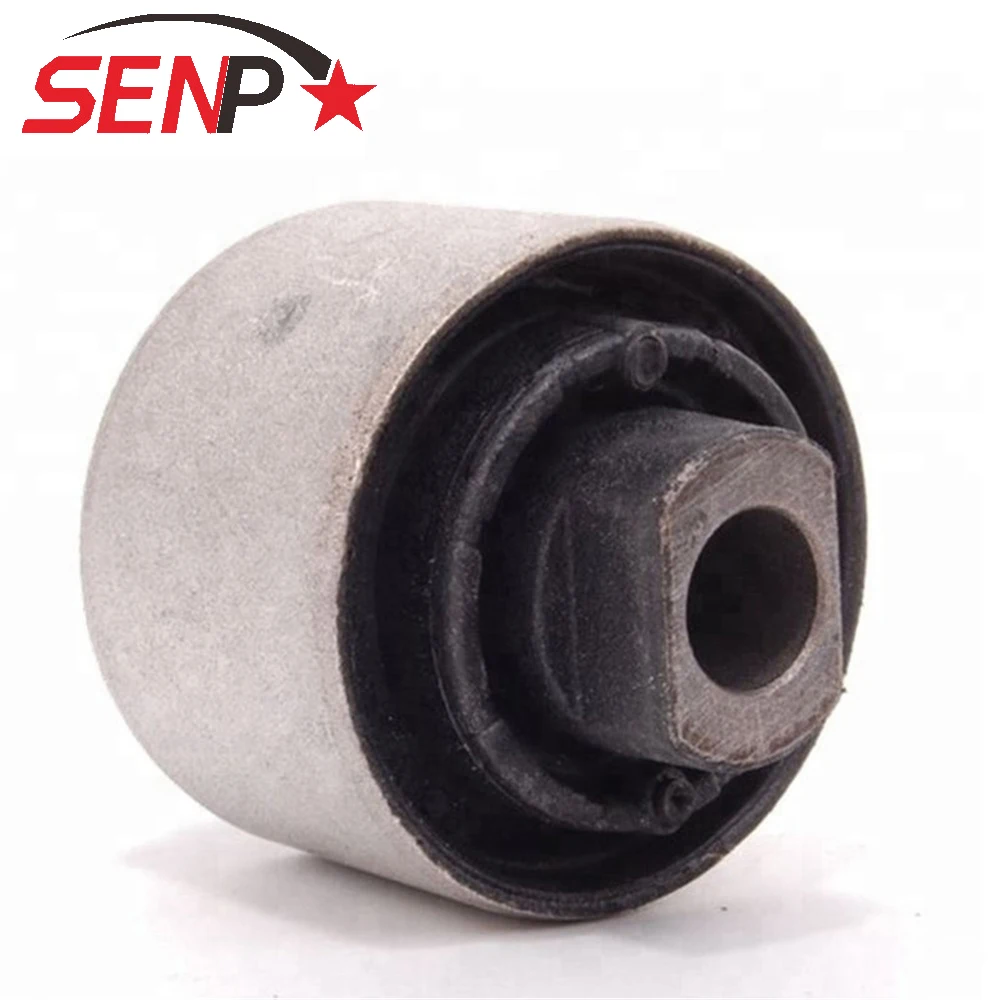 

4D0407182G 4D0407182E Control Arm Bushing Fit For Audi A4 4D0 407 182G /4D0 407 182E