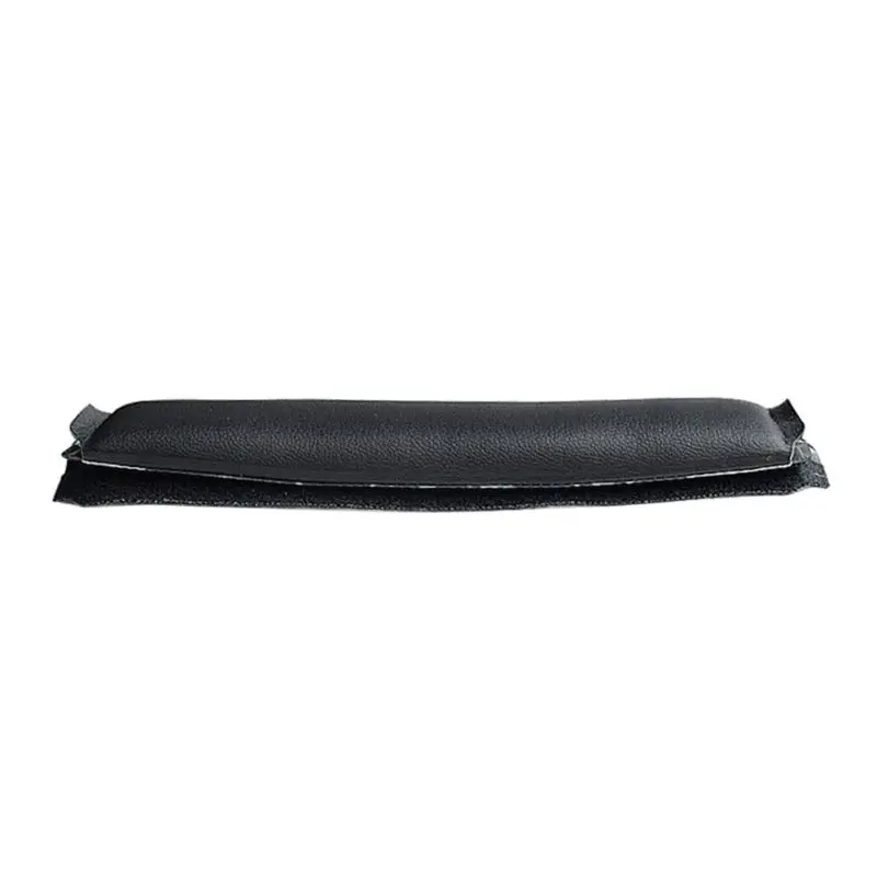Headband Cushion Leather Cover for Bose-QC35 QC25 QC15 Soundlink2 Headphone Q81F